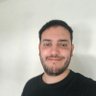 Profilbild von mejdi hafien 📱