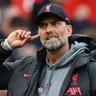 LFC Sigi 的头像