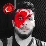 Abdullah Albayrak BALLICA OF's profile picture
