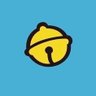Profilbild von ひ───くん