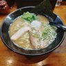 H.Kitamura 的头像