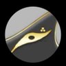 ابو راكان profil fotoğrafı