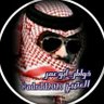Abu Omar profil fotoğrafı