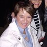 jeanne van Niekerk profil fotoğrafı