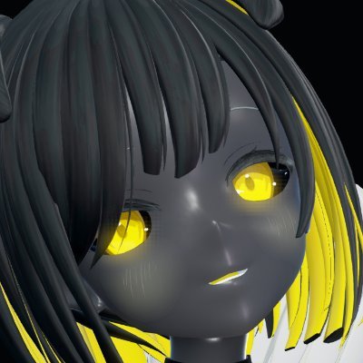 Sakusya4's profile picture