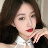 黄小仙（互fo） 的头像
