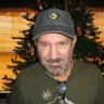 Craig Robert Steele-QuantumChristian2024 的头像