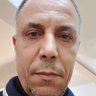 Profilbild von Gamal Nayel