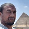 محمد سيد's profile picture