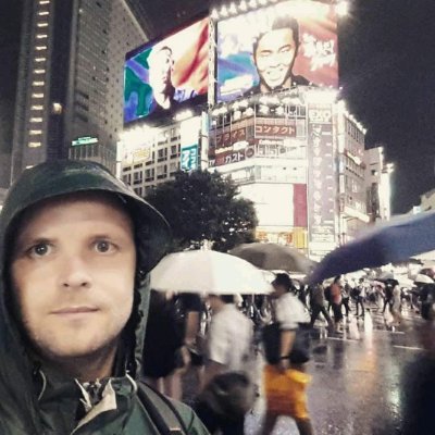 NeilA1878's profile picture