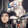 Neil profil fotoğrafı