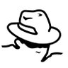 Profilbild von Alireza V