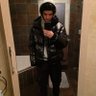 Dorian Trss profil fotoğrafı