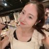 いながきなつみ's profile picture