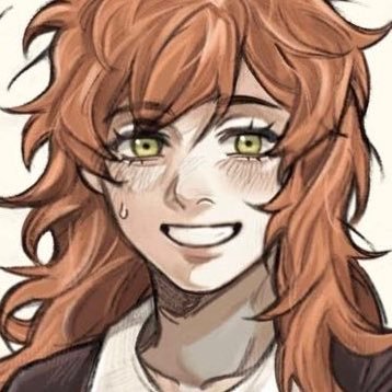ganyainsep's profile picture