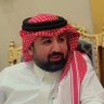 Profilbild von وليد بن عيد الغضوري