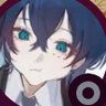 るる's profile picture