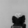 ちょこ☪︎🖤 的头像