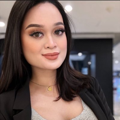 BabyDianaTS's profile picture