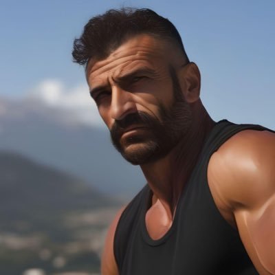 jobagdonuts's profile picture