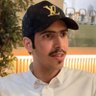 Фото профиля سعد بن مريسي