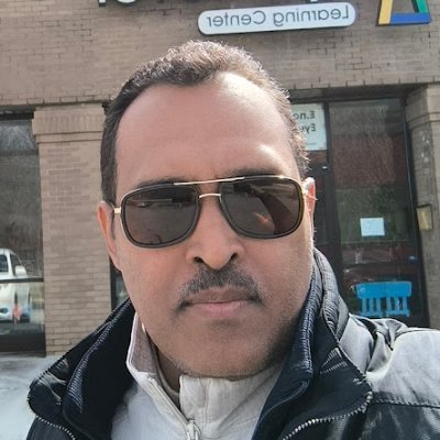 RamiTahir's profile picture