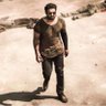 Simha's profile picture