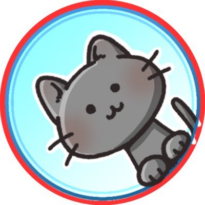 moon09_take's profile picture