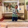 Julian Bayona 的头像