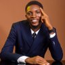 Фото профиля Felix A. Adeola