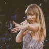 Lara (eras tour version)✨'s profile picture