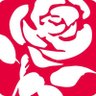 Stevenage Labour profil fotoğrafı
