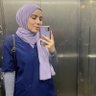 Dr. Rim from GAZA's profile picture