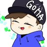 ごまぼれあす profil fotoğrafı