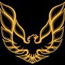MAX HAYATO's profile picture