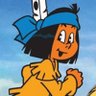 est-yakarius's profile picture