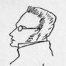 Profilbild von Max