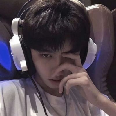 suzijin33's profile picture