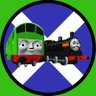 Douglas and BoCo profil fotoğrafı