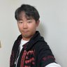 達也's profile picture