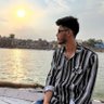 Profilbild von Anmol Goyal 🇮🇳❤️