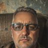Profilbild von Irv1878