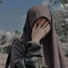 مامان خانوم's profile picture