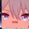 Profilbild von さくさく