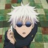 Aira's profile picture