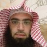 Фото профиля Ayman midan