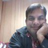 Akram Sahil😊's profile picture