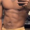 Zeke Philly 3/24's profile picture
