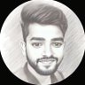 Profilbild von AshwinBala