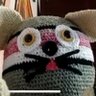 Potugnyi_Kot🇺🇸's profile picture